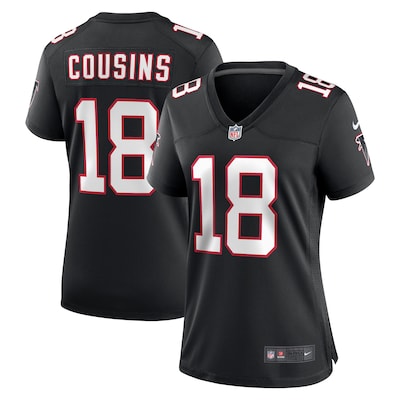 Atlanta Falcons Women Jerseys 2025-10-17-053